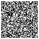 QR code with Griffon Steel Corp contacts