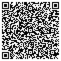 QR code with Sunoco contacts