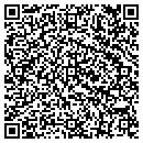 QR code with Laborers Local contacts