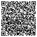 QR code with Sunoco contacts