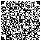 QR code with Harrell & Son Plumbing contacts