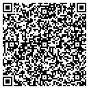 QR code with Jsw Diversified contacts