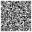 QR code with Dixon Readi Ride contacts