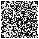 QR code with Julia F Coltharp contacts