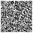 QR code with Just Right Communications contacts