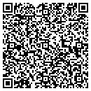 QR code with Jacoby Agency contacts