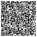 QR code with Kaat Communications contacts