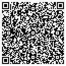 QR code with Keith Poe contacts