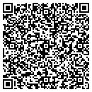 QR code with Ragan Home Improvements contacts