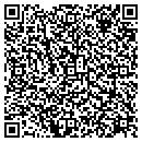 QR code with Sunoco contacts