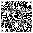 QR code with Homeland Asset Protection LLC contacts