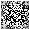 QR code with Sunoco contacts