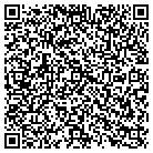 QR code with Cathedral of Restoration No 3 contacts