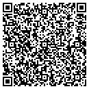 QR code with Superburger contacts