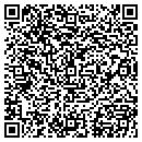 QR code with L-3 Communications Corporation contacts