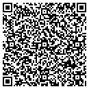 QR code with Saunders Landscaping contacts