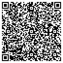 QR code with Efi's Mobil Service contacts