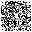 QR code with Huhtamaki Packaging contacts
