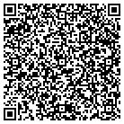 QR code with Cascade Wilderness Homes contacts