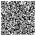 QR code with Sunoco contacts