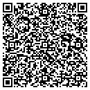 QR code with Orange County Plaza contacts