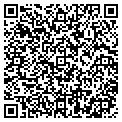 QR code with Image Ink Ltd contacts