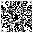 QR code with Learfield Communications Inc contacts