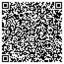 QR code with Our Playroom contacts
