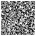 QR code with Sunoco contacts