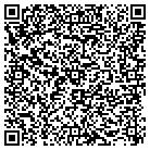 QR code with Overlook Hall contacts