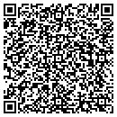 QR code with Cecil Earnest Smith contacts