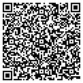 QR code with Sunoco contacts