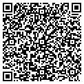 QR code with Hausman Corporation contacts