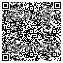 QR code with John Muir Library contacts