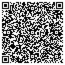 QR code with Swaine Studio contacts