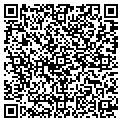 QR code with Sunoco contacts