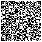 QR code with In-Sink Quality Plbg & Htg Inc contacts