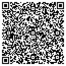 QR code with Material Media contacts