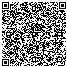 QR code with Charles Maloney Building CO contacts