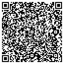 QR code with Matthew Musquiz contacts