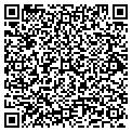 QR code with Schell Siding contacts