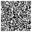 QR code with Sunoco contacts