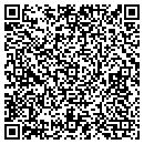 QR code with Charles M Alsen contacts
