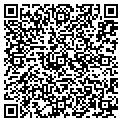 QR code with Sunoco contacts