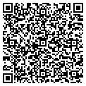 QR code with Sunoco contacts