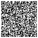 QR code with Sdk Landscaping contacts