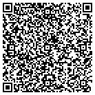 QR code with Meriplex Communications contacts