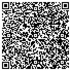 QR code with Jds Specialty Services contacts