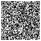 QR code with Midland Emergency Comms Dist contacts