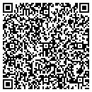 QR code with D&D Consruction contacts